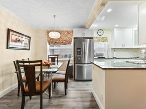 196 Burgundy E, Delray Beach FL 33484