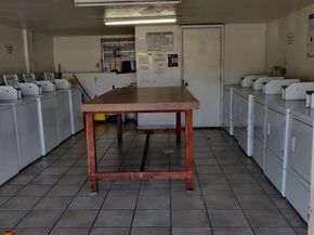 251 NW 177th St 119, Miami FL 33169