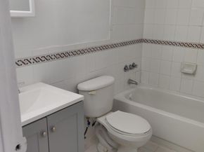251 NW 177th St 119, Miami FL 33169