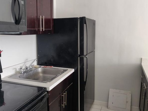 251 NW 177th St 119, Miami FL 33169