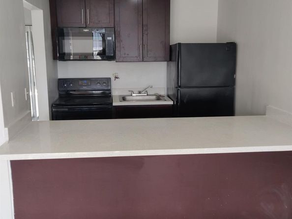 251 NW 177th St 119, Miami FL 33169