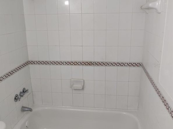 251 NW 177th St 119, Miami FL 33169