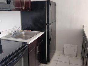 251 NW 177th St 119, Miami FL 33169