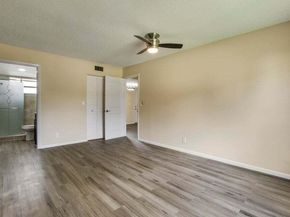 705 Lori Drive 104, Palm Springs FL 33461