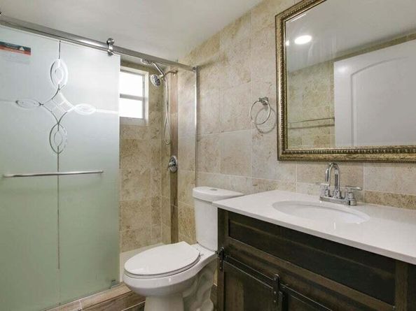705 Lori Drive 104, Palm Springs FL 33461