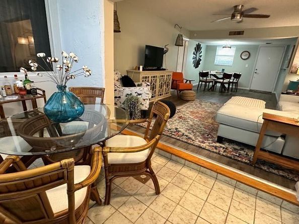 705 Lori Drive 104, Palm Springs FL 33461