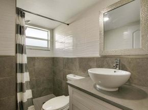705 Lori Drive 104, Palm Springs FL 33461