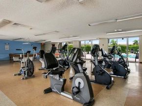 705 Lori Drive 104, Palm Springs FL 33461