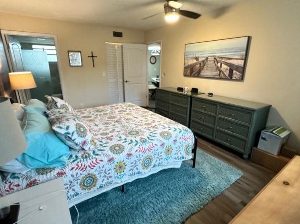 705 Lori Drive 104, Palm Springs FL 33461