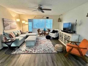 705 Lori Drive 104, Palm Springs FL 33461