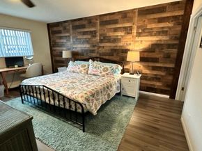 705 Lori Drive 104, Palm Springs FL 33461