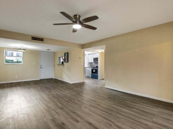 705 Lori Drive 104, Palm Springs FL 33461