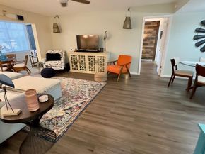 705 Lori Drive 104, Palm Springs FL 33461