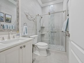 1439 Barlow Court, Palm Beach Gardens FL 33410