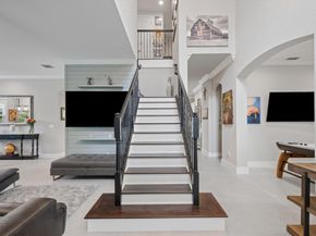 1439 Barlow Court, Palm Beach Gardens FL 33410