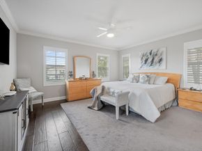 1439 Barlow Court, Palm Beach Gardens FL 33410