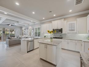 1439 Barlow Court, Palm Beach Gardens FL 33410