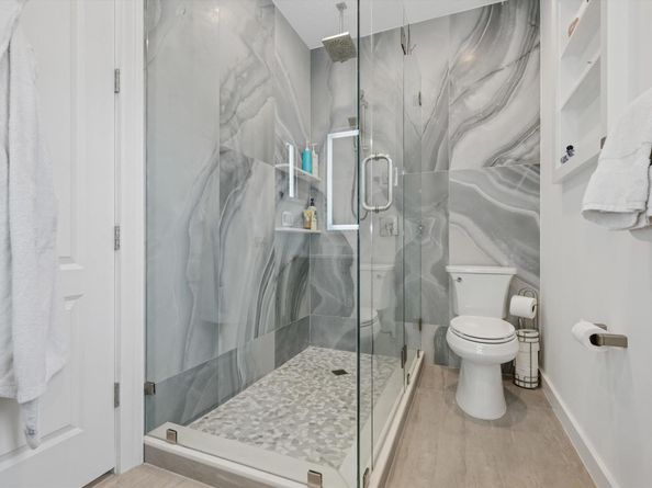 1439 Barlow Court, Palm Beach Gardens FL 33410