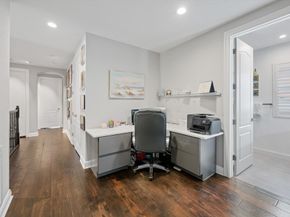 1439 Barlow Court, Palm Beach Gardens FL 33410