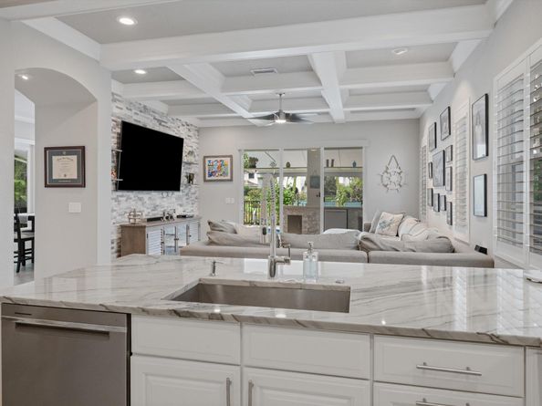 1439 Barlow Court, Palm Beach Gardens FL 33410
