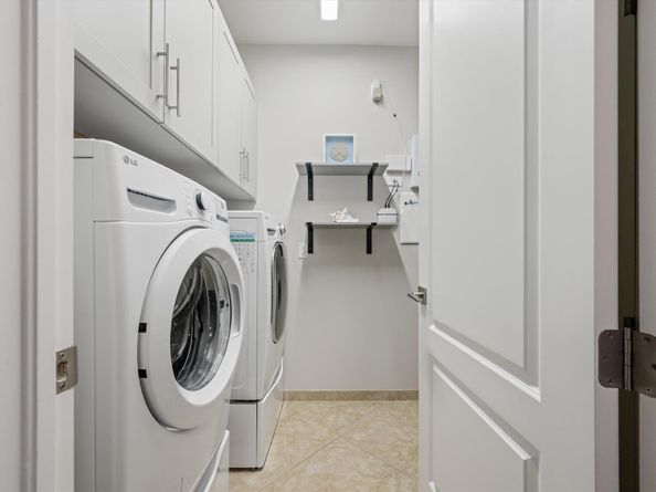 1439 Barlow Court, Palm Beach Gardens FL 33410