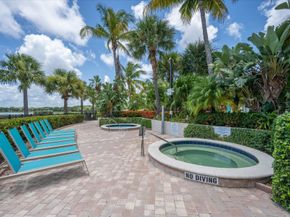 1439 Barlow Court, Palm Beach Gardens FL 33410