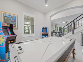 1439 Barlow Court, Palm Beach Gardens FL 33410