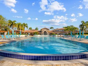 1439 Barlow Court, Palm Beach Gardens FL 33410
