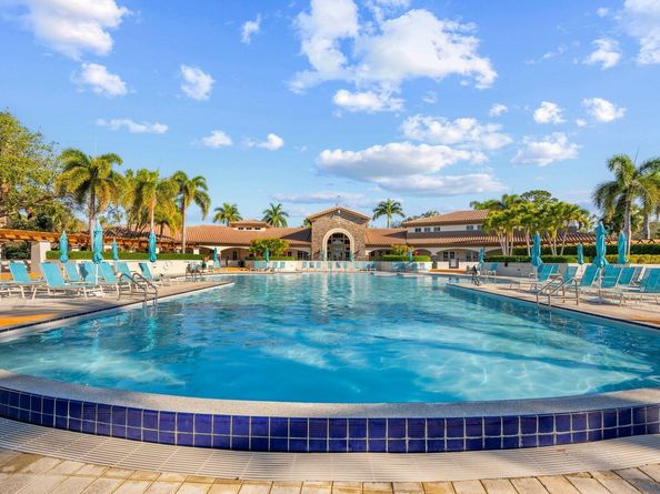 1439 Barlow Court, Palm Beach Gardens FL 33410