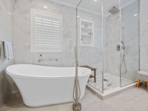 1439 Barlow Court, Palm Beach Gardens FL 33410