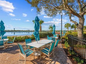 1439 Barlow Court, Palm Beach Gardens FL 33410