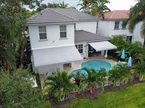 1439 Barlow Court, Palm Beach Gardens FL 33410