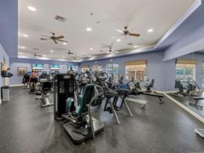 1439 Barlow Court, Palm Beach Gardens FL 33410