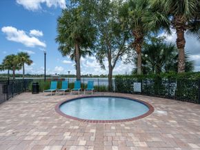 1439 Barlow Court, Palm Beach Gardens FL 33410