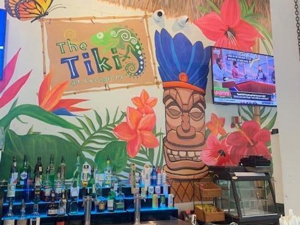 1439 Barlow Court, Palm Beach Gardens FL 33410