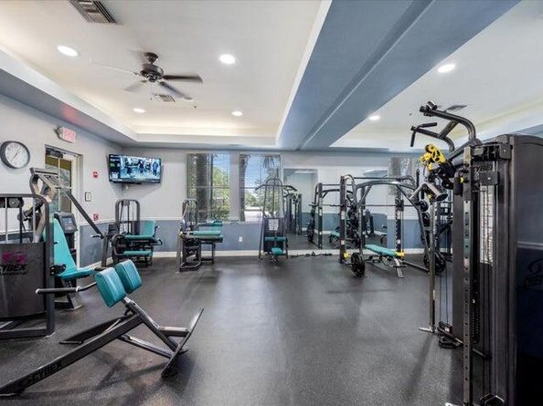 1439 Barlow Court, Palm Beach Gardens FL 33410