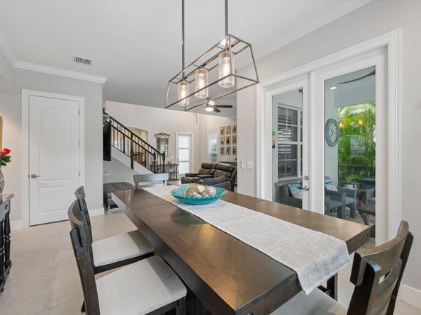 1439 Barlow Court, Palm Beach Gardens FL 33410