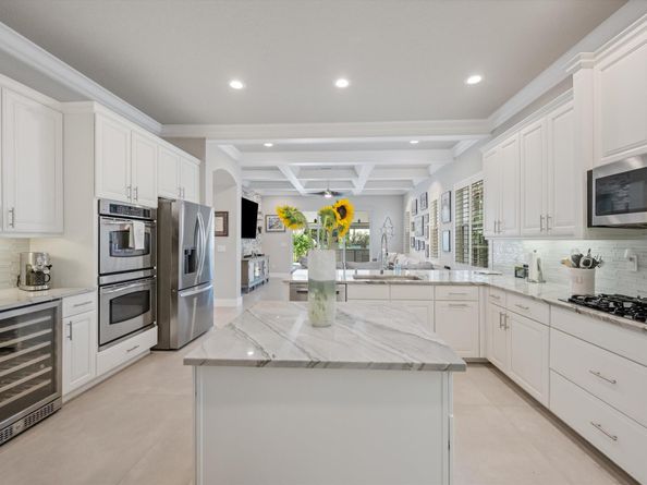 1439 Barlow Court, Palm Beach Gardens FL 33410