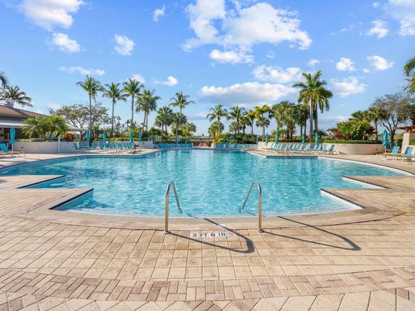 1439 Barlow Court, Palm Beach Gardens FL 33410