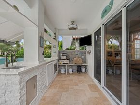 1439 Barlow Court, Palm Beach Gardens FL 33410