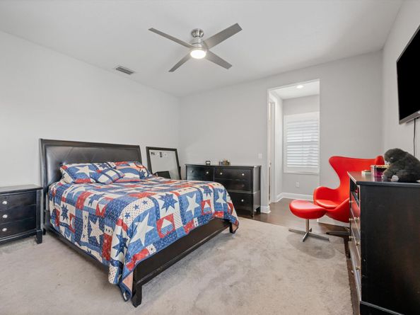 1439 Barlow Court, Palm Beach Gardens FL 33410