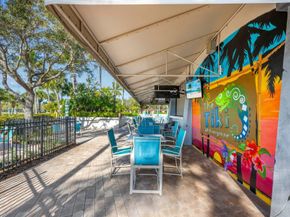 1439 Barlow Court, Palm Beach Gardens FL 33410