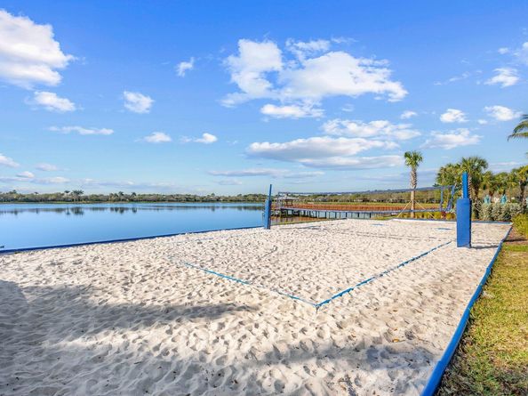 1439 Barlow Court, Palm Beach Gardens FL 33410