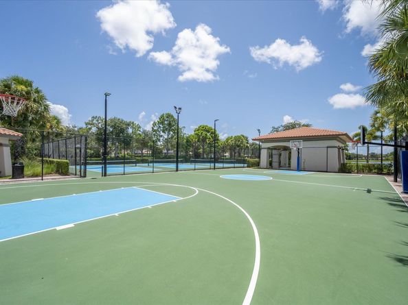 1439 Barlow Court, Palm Beach Gardens FL 33410