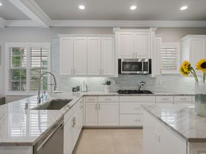 1439 Barlow Court, Palm Beach Gardens FL 33410