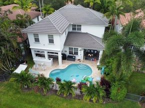 1439 Barlow Court, Palm Beach Gardens FL 33410
