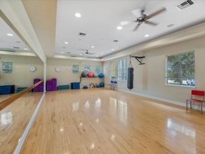 1439 Barlow Court, Palm Beach Gardens FL 33410