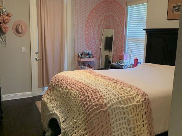 1439 Barlow Court, Palm Beach Gardens FL 33410