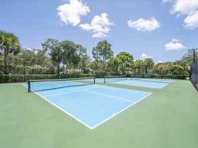 1439 Barlow Court, Palm Beach Gardens FL 33410