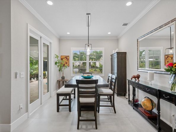1439 Barlow Court, Palm Beach Gardens FL 33410